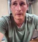 igtv82821_001_1224.jpeg