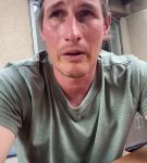 igtv82821_001_1225.jpeg