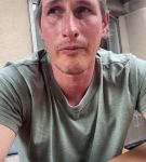igtv82821_001_1229.jpeg