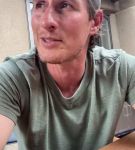 igtv82821_001_1232.jpeg