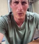 igtv82821_001_1234.jpeg