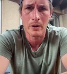 igtv82821_001_1238.jpeg