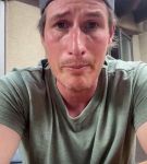 igtv82821_001_1239.jpeg