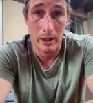 igtv82821_001_1241.jpeg