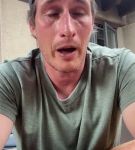 igtv82821_001_1242.jpeg