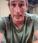 igtv82821_001_1243.jpeg