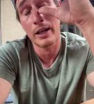 igtv82821_001_1245.jpeg