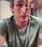 igtv82821_001_1246.jpeg