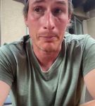 igtv82821_001_1253.jpeg