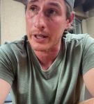 igtv82821_001_1254.jpeg