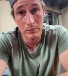 igtv82821_001_1256.jpeg