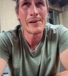 igtv82821_001_1261.jpeg