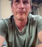 igtv82821_001_1263.jpeg