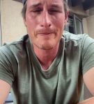 igtv82821_001_1267.jpeg