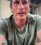 igtv82821_001_1270.jpeg
