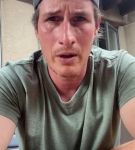igtv82821_001_1276.jpeg