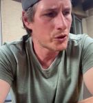 igtv82821_001_1277.jpeg