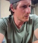 igtv82821_001_1278.jpeg