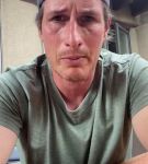 igtv82821_001_1280.jpeg