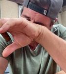 igtv82821_001_1281.jpeg