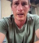 igtv82821_001_1284.jpeg