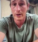 igtv82821_001_1285.jpeg