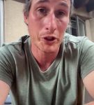 igtv82821_001_1286.jpeg