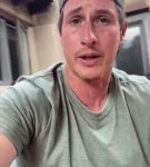 igtv82821_001_1287.jpeg
