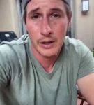 igtv82821_001_1291.jpeg
