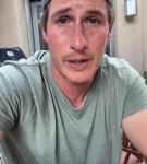 igtv82821_001_1292.jpeg
