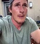 igtv82821_001_1293.jpeg