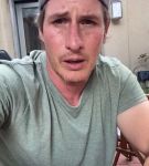 igtv82821_001_1298.jpeg