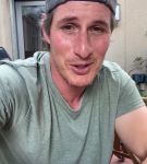 igtv82821_001_1312.jpeg
