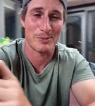 igtv82821_001_1313.jpeg