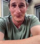 igtv82821_001_1315.jpeg
