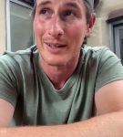 igtv82821_001_1316.jpeg