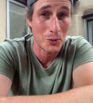 igtv82821_001_1317.jpeg