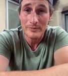 igtv82821_001_1318.jpeg