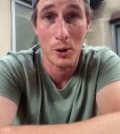 igtv82821_001_1319.jpeg