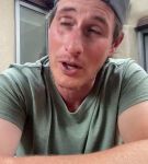 igtv82821_001_1320.jpeg