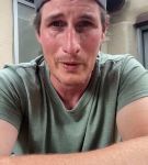 igtv82821_001_1327.jpeg
