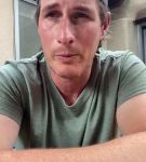 igtv82821_001_1328.jpeg