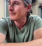 igtv82821_001_1330.jpeg