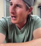 igtv82821_001_1333.jpeg