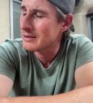 igtv82821_001_1336.jpeg