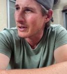igtv82821_001_1337.jpeg
