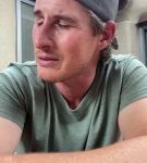 igtv82821_001_1339.jpeg