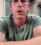 igtv82821_001_1350.jpeg