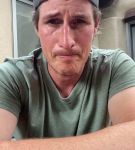 igtv82821_001_1352.jpeg