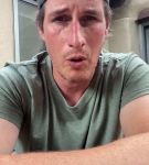 igtv82821_001_1354.jpeg